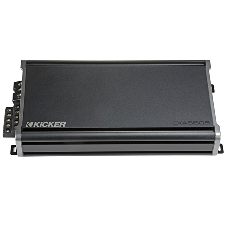 46CXA6605