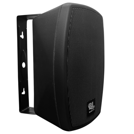 BB4200B
