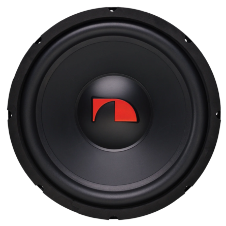 NSW10D