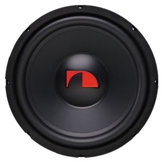 NSW10D