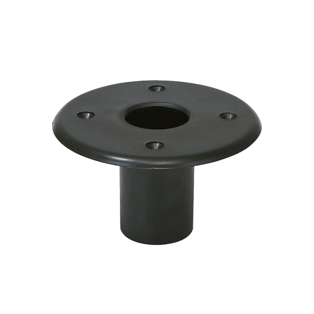 SOPORTE PEDESTAL (UNIDAD)
