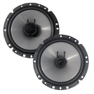 KIT MOBILE 6" 60W