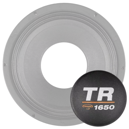 COPO TR 1650