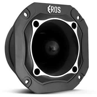 TWEETER EFT 1000