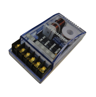 BCR-310 (IVA 10.5%)