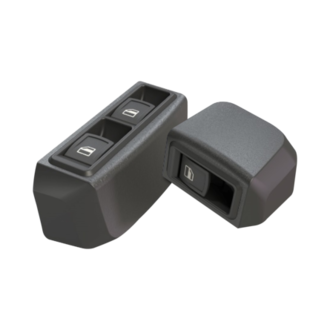 JS-319OT