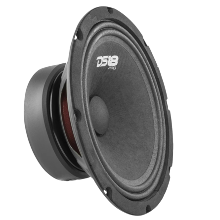 PRO-GM8