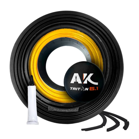 REPARO 12AK6100 - 2