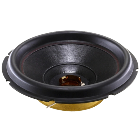 REPARO HPS1000