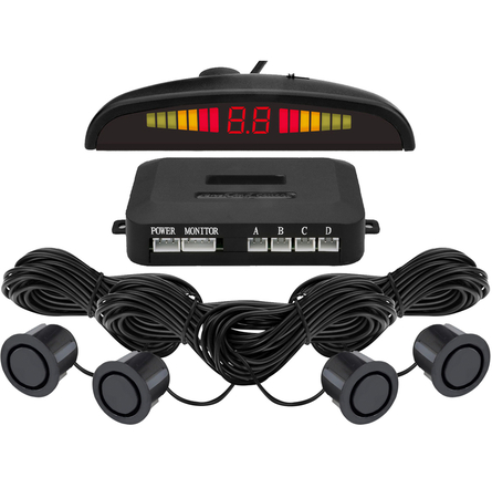 GPS-MB