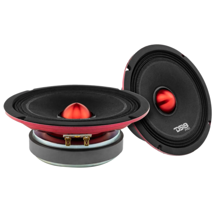PRO-X6.4BMSL