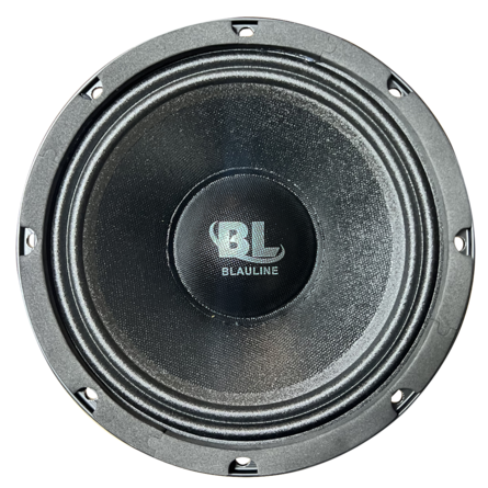 BMB-870AL
