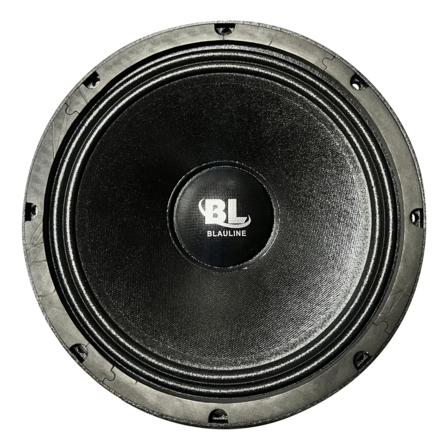 BMB-1090AL