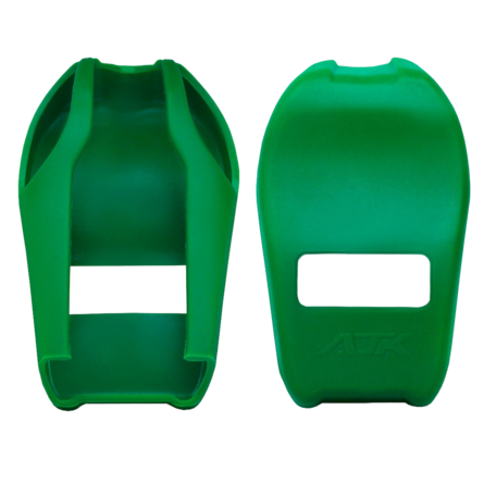 FUNDAS P/SMART CONTROL VERDE