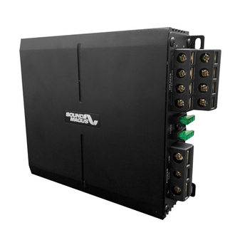 CS 550.4