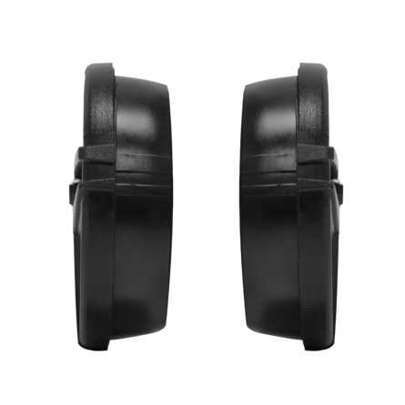 BL10 TWEETER