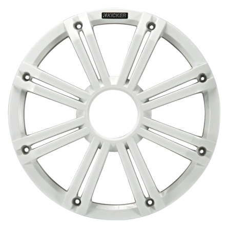 45KMG12W