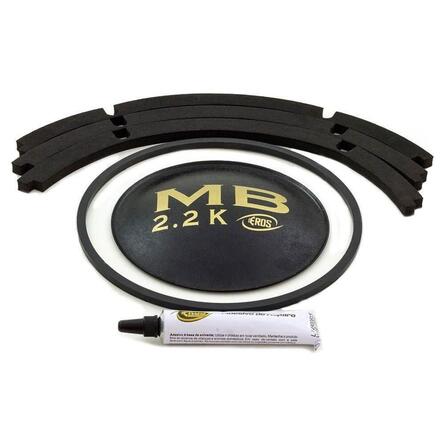 REPARO MB 2.2K