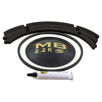 REPARO MB 2.2K